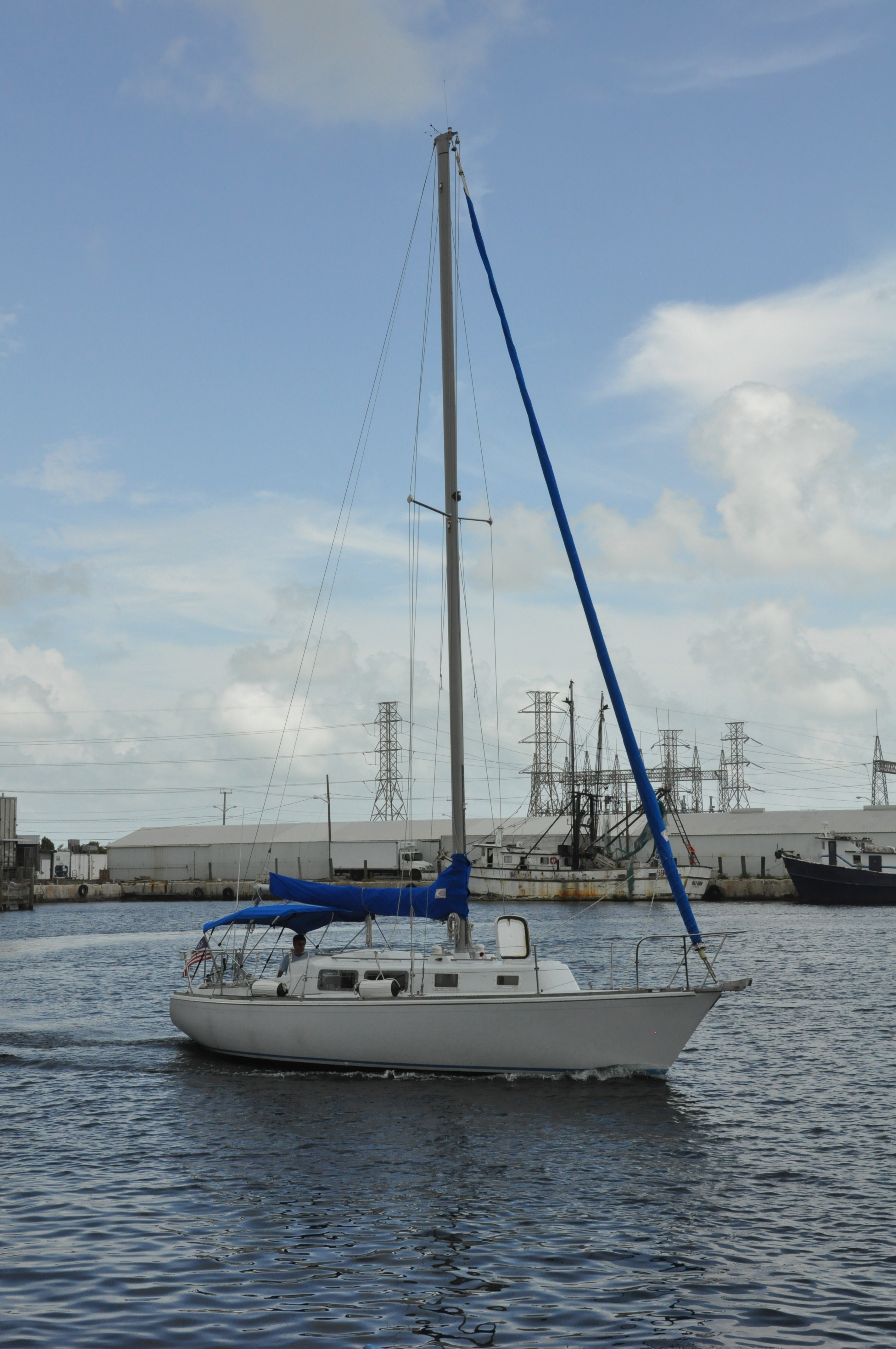 DSC 1328